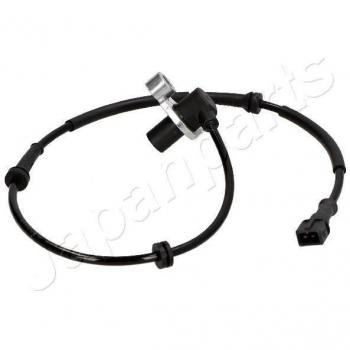 Sensor de ABS modelo ABS-519 de JAPANPARTS