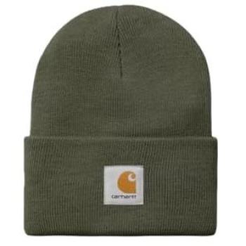 Green Opuntia Beanie – Carhartt WIP