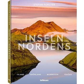 Inseln des Nordens
