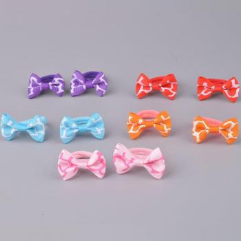 Accesorio Cabello “Diadema Multi”