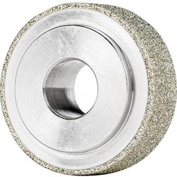 Pferd Diamond Grinding Disc D1A1 30-10-10