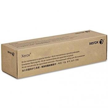 Cartouche de toner noir pour Xerox WorkCentre 7132