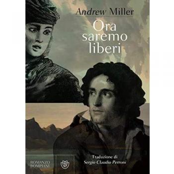 Ora saremo liberi
