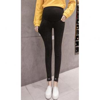 Maternity Skinny Jeans für den Sommer