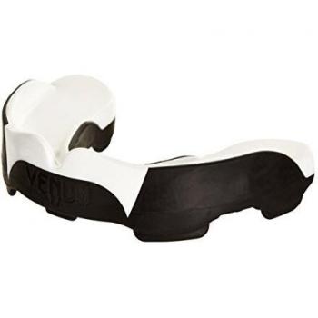 Venum Predator Garde-dents Noir/Blanc