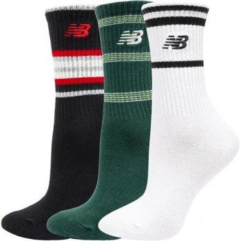 Calcetines infantiles New Balance