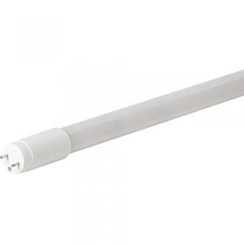 Tubo Luminoso G13 24,5W 2600lm 840mm