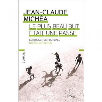 Jean-Claude Michéa