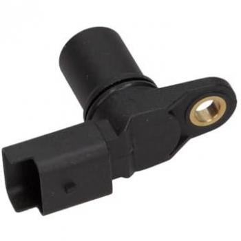 Sensor de Posicionamento de Árvores de Cames – MAXGEAR 24‑0150