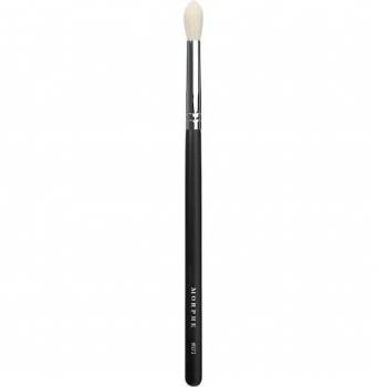Pincel para Ojos Morphe M573 Deluxe