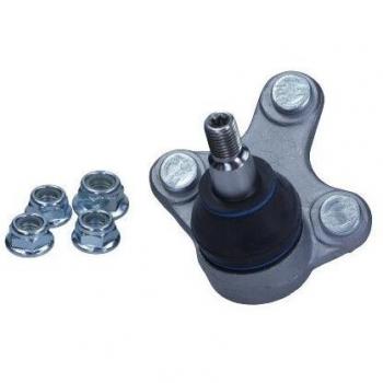 Ball joint QS8911HQ