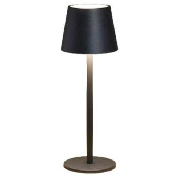 Onyx Radiance Fixture