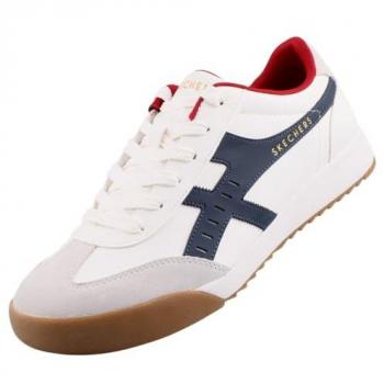 Baskets Homme Skechers Zinger Manzanilla Totale