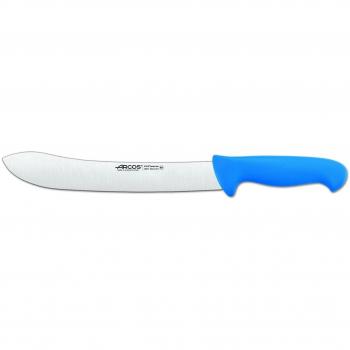 Cuchillo Carnicero Arcos Colour