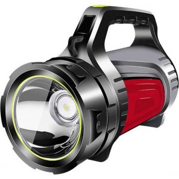 Most Bright 80W Long Use Water Resistant Lantern