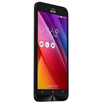 ASUS Zenfone 2 Laser ZE500KL