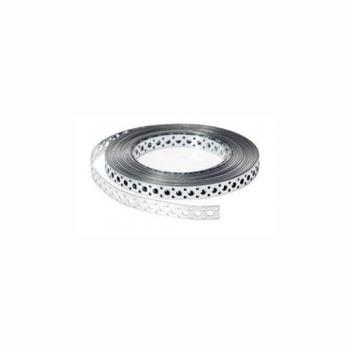 Cable Tie 25x1m