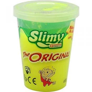 Slimy Mini Original 80g