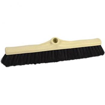 Cepillo MixPro 50 cm – Pelo Combinado y Resistencia PVC