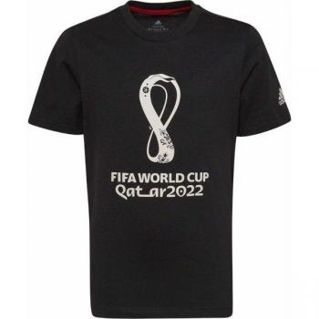 ADIDAS Jungen T-Shirt OE Y