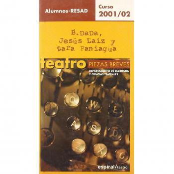 Teatro