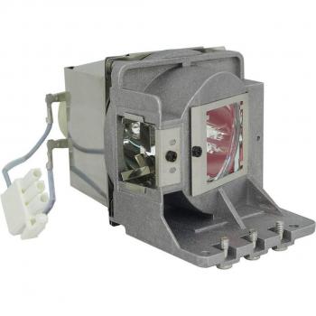 Repuesto de Lámpara SP-LAMP-093 con Estuche Protector para Modelos IN112x‑IN119HDx