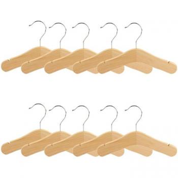 Muebles Ropa Niños Decoración