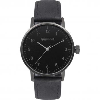 Minimalist Queen Orologio Donna G27-004