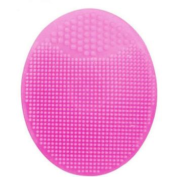Blackhead Removal Baby Bath Brush