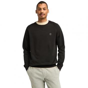 Timberland Exeter River Sweatshirt für Herren