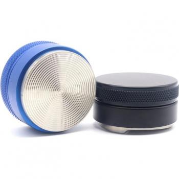 Breville 53mm Kaffee-Distributionstool aus Edelstahl