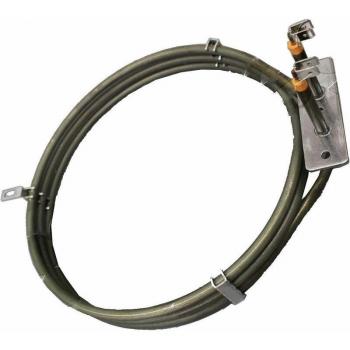 Résistance circulaire 2000 W Siemens – référence 806891082