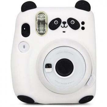 Silicone Carrying Bag for Fujifilm Instax Mini 11