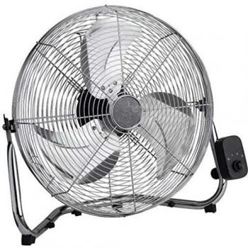 HJM FE-30 Ventilador de Suelo Alta Potencia