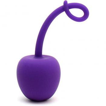 Kegel Manzana Púrpura