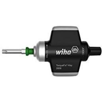 TorqueFix Adjustable Key 0.9 Nm