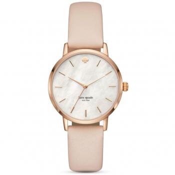KSW1403 – Kate Spade Quartz Watch
