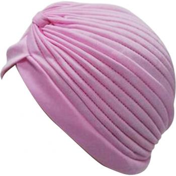 Ropa de Baño Casual para Mujer con Diseño de Hijab