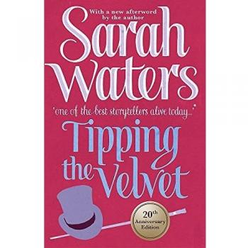 Tipping The Velvet