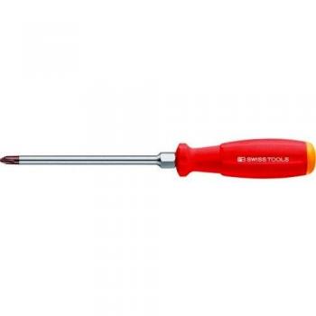 PB SwissGrip Master Phillips 8193-2-100