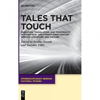 Tales That Touch