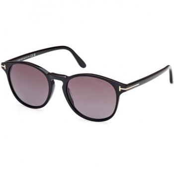 Occhiali da sole Tom Ford Lewis FT1097 (01B)