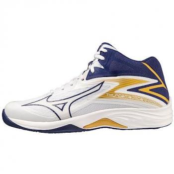 Mizuno Thunder Blade 3 Matinée (indoor)
