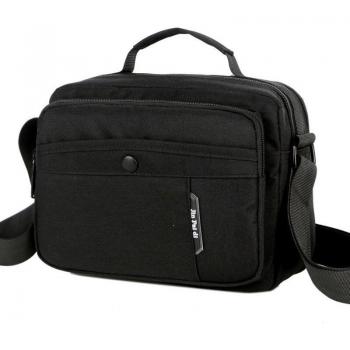 Sac à épaule simple