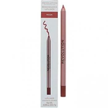 MAKEUP REVOLUTION Renaissance Lippenstift Liner Reignn