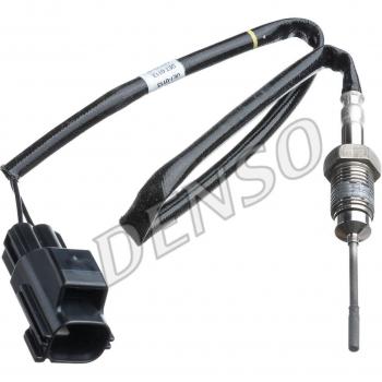 Palpeur de température des gaz DENSO DET-0113