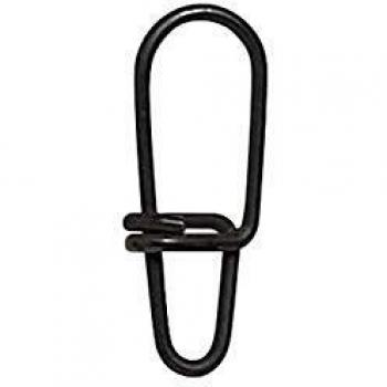 Savage Gear Crosslock Eggsnap