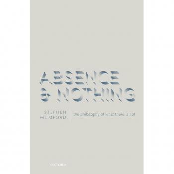 Vitalsource Technologies, Inc. Absence And Nothing