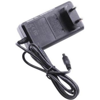 Kit de charge et adaptateur secteur pour Asus Eee PC (T101/T101m/T101mt/R2/R2e/R2h/R2hv)