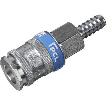 PCL XF Vertex Coupling Tailpiece | 5/16B